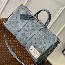 LV Travel Bags